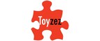 Распродажа детских товаров и игрушек в интернет-магазине Toyzez! - Воскресенское