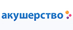 Скидка -15% на каши Fleur Alpine! - Воскресенское